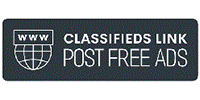 Classifieds Link