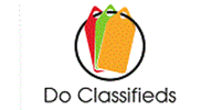 Do Classifieds