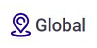 Global Business Listing