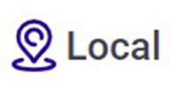 Locale Linkup Business Listing