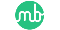 My Meet Book Business Listing