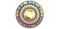 Oru Social Bookmark