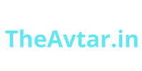 The Avtar Social Bookmark