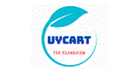 UYCART Classified