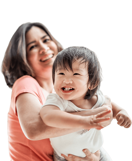 Infant Care