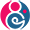 Logo Icon