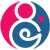 Logo Icon