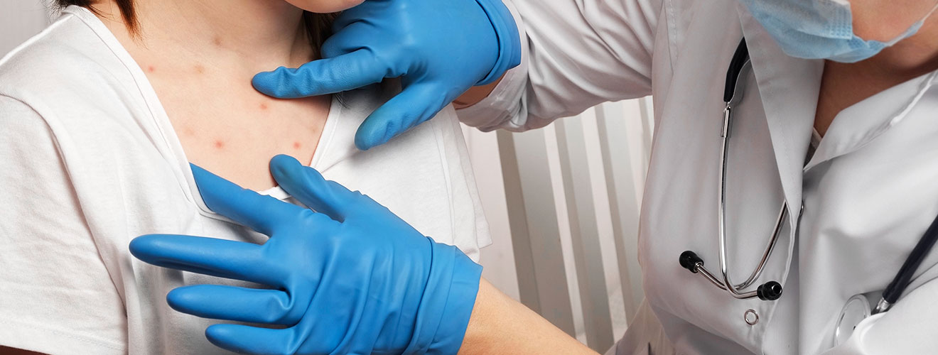 Healthy Skin, Happy Smiles - Expert Pediatric Skin Care in Siliguri