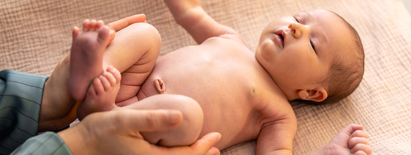 Advanced Neonatology & NICU Support in Siliguri for Your Baby's Health