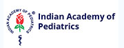 Indian Academy of Paediatrics