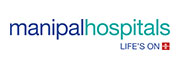 Manipal Hospitals Siliguri
