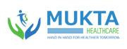 Mukta Nursing Home