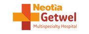  Neotia Getwel Multispecialty Hospital