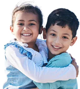 Child Healthcare