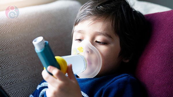 Child Skin Specialist Siliguri