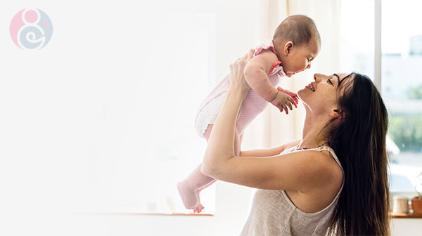 Pediatrician Doctor in Siliguri